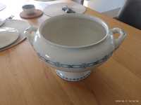 Zestaw porcelana Villeroy & Boch