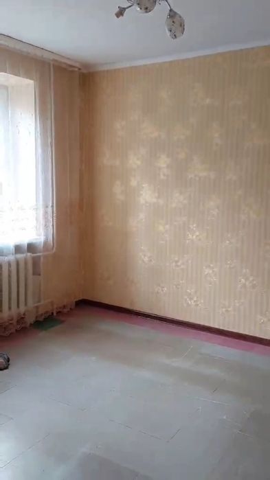 Продам 2х квартиру