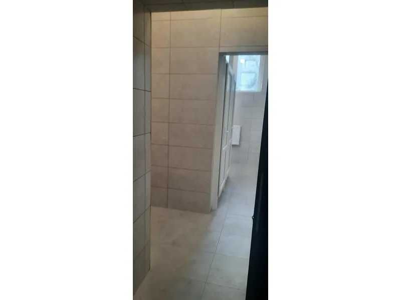 ОРЕНДА - Частина нежитлового приміщення, площею 103,3 кв.м. м.Звягель