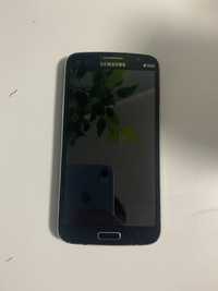 Телефон Sumsung Galaxy grand 2 Duos G7102 б/у на запчастини або ремонт