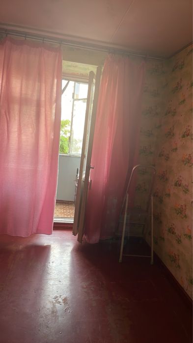 Подол вільна ‼️ Найдешевша 2к квартира зі зручностями аренда Полтава