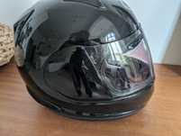 Kask Arai Quantum L