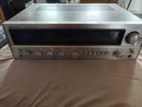 Hifi e video varios