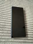 Samsung galaxy fold 6 512gb