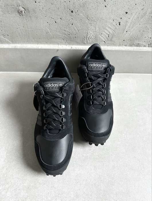 Adidas Spezial Hiaven оригінал 42 43 44 р