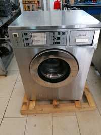 Primus máquina de lavar roupa industrial Self-service lares ocasião