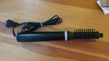Lokówko suszarka Remington AS 404