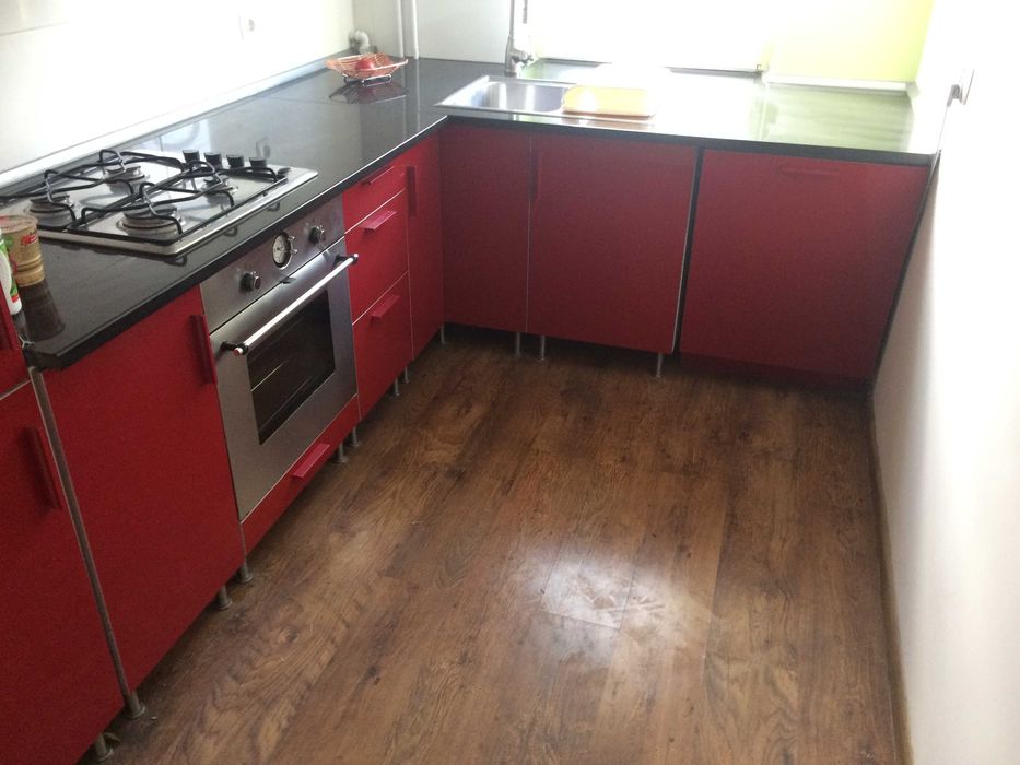 Wynajmę pokój 1 osobowy  na os. Śmiałego