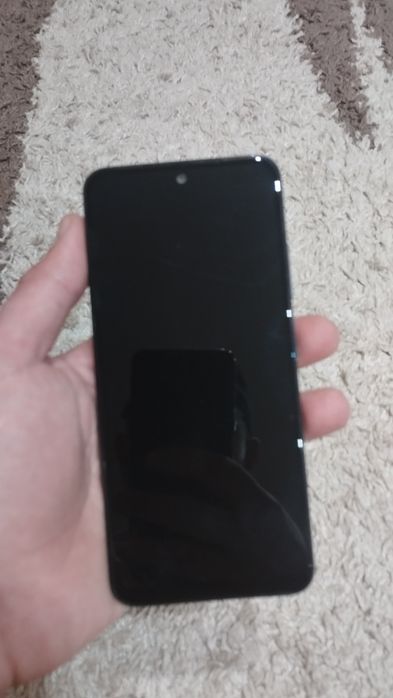 Redmi not 11 6/128 на запчастини