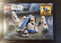 Lego 75359 star wars