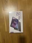 Tablet lenovo z gwarancja