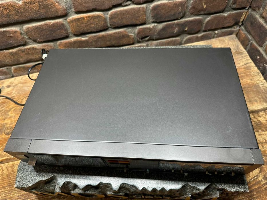 Magnetofon Technics RS-B 40