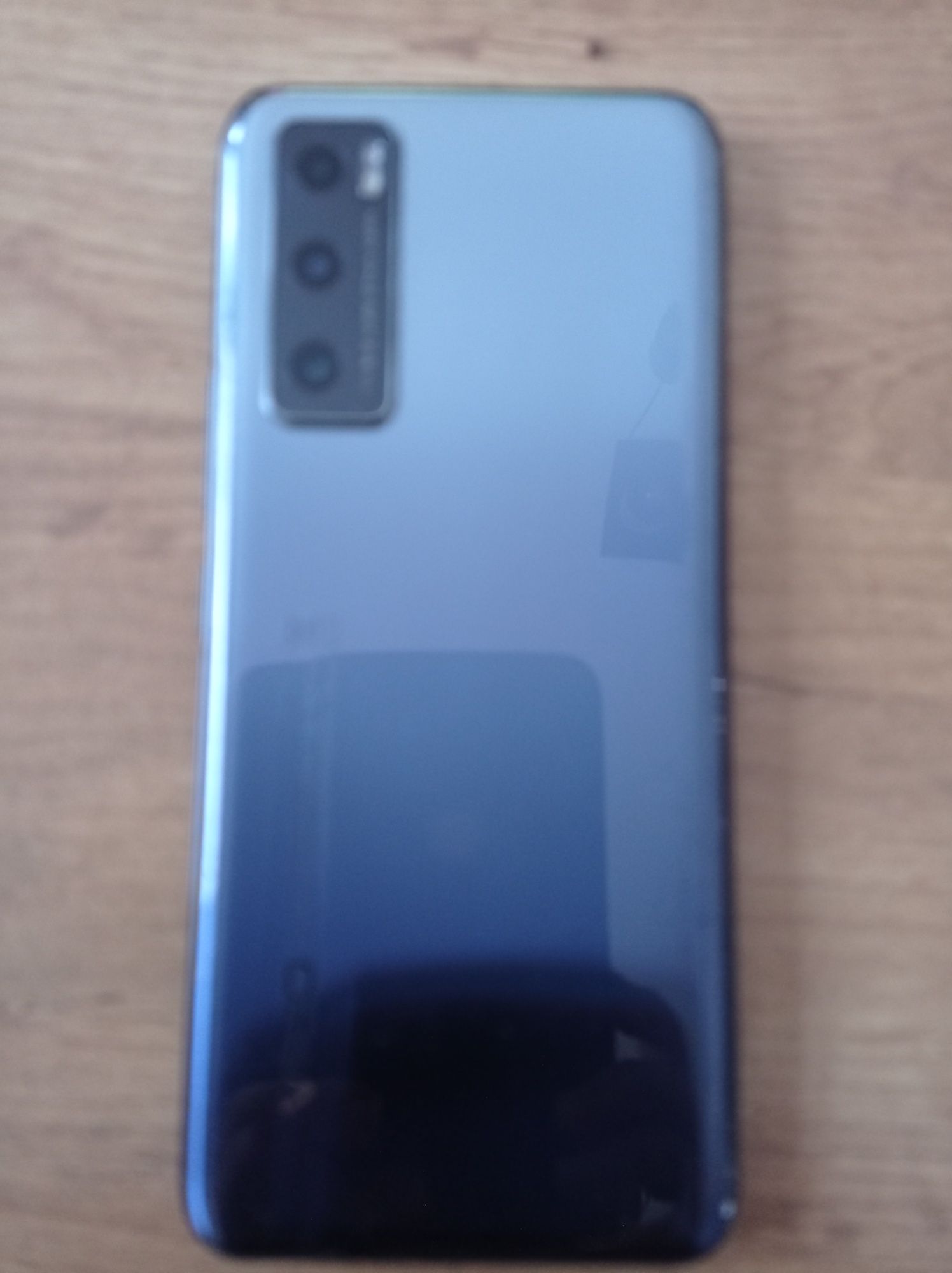 Telefon vivo y70 128gb