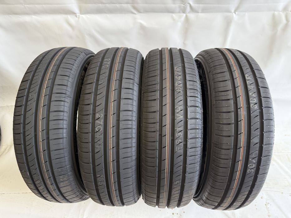 185/65/15 Kumho EcoWing ES31 88H NOWE 2024R