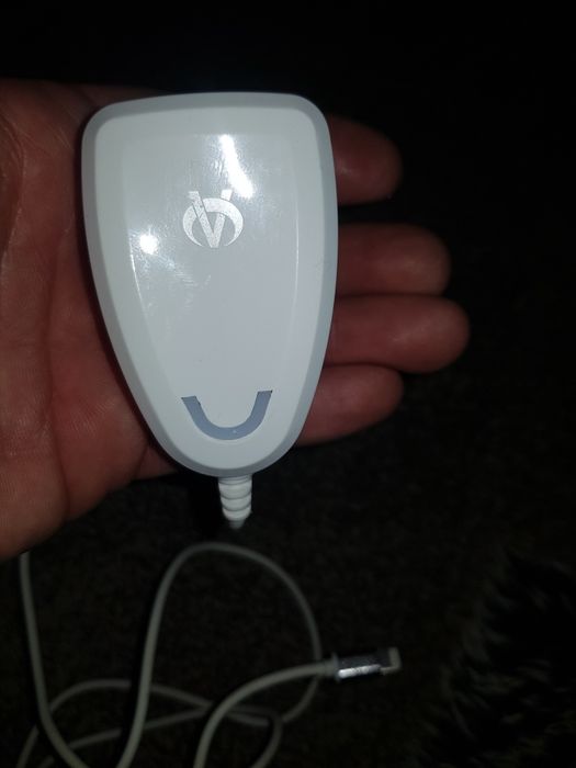 Блок живлення EXBO -028