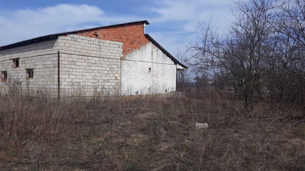 Продається будинок у селі Долиняни, Дністровський р-н, Чернівецька обл