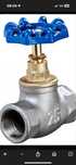 Hydraulika zewnetrzna i wewnetrzna