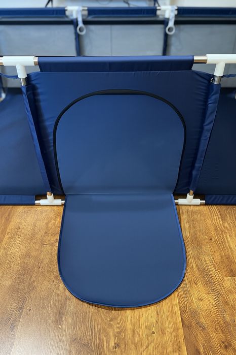 Манеж дитячий сухой басейн великий ограждение/ детский большой бассейн