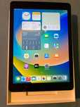 Apple IPad 6 generacja A-1893 cena