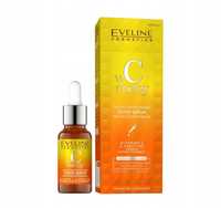 serum Eveline Cosmetics Vit. C Energy