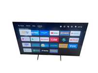 TELEWIZOR SMART TV SHARP 32FH7EA / Nowy Lombard/Katowice