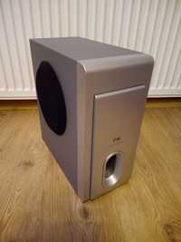 Subwoofer pasywny LG LHS - T6340W