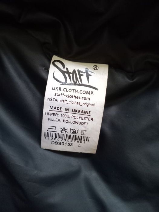 Staff fire pixel (L)