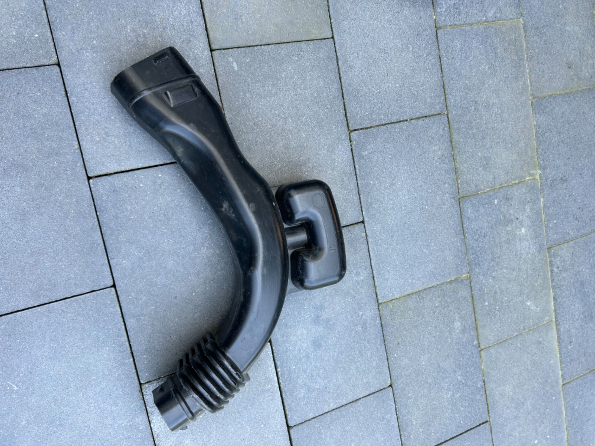Dolot filtr powietrza FORD TRANSIT CUSTOM MK2 24r PZ31-9A675-AE