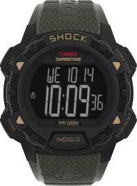 Годинник Timex Expedition Tw4B23400. Новые, оригинал