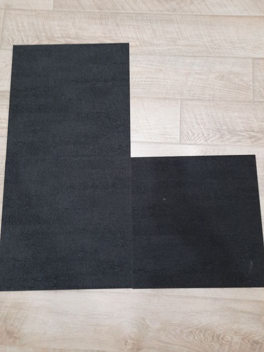 Флокированное ковровое покрытие Flotex Colour t382031 (5 мм)