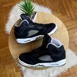 Кросівки Nike Air Jordan 5 / 38.5 розмір