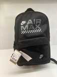 Plecak nike air max new 26l pro