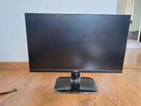 Monitor ACER 24' 75hz 1ms FULL HD, HDMI, FreeSync, dobry do gier !