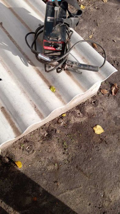 Продам багато электроники