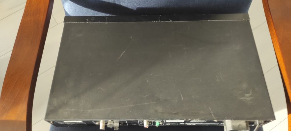 Tuner Kenwood KT -2020 L