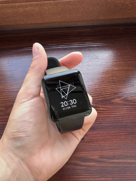 Zegarek Redmi Watch 2 Lite