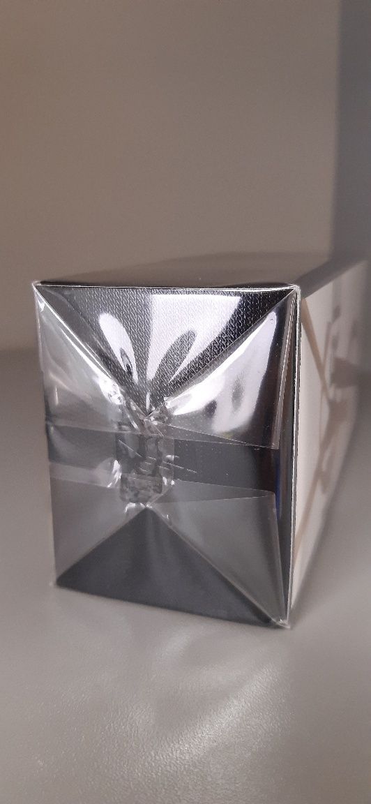 Ysl Libre Le Parfum 90 ml edp. Nowość.  100% oryginał