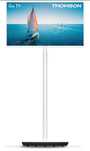 Telewizor Thomson Go TV 32 cale (81 cm)