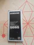 Продам батарею Samsung j510