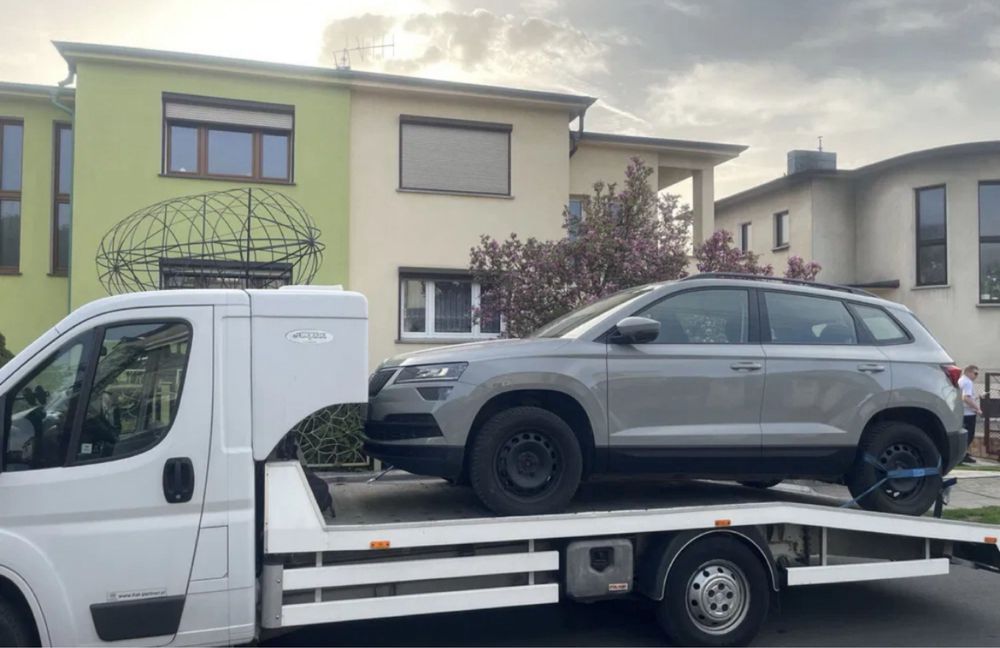 Эвакуатор НЕДОРОГО Запорожье - область. Евакуатор, Дзвоніть!