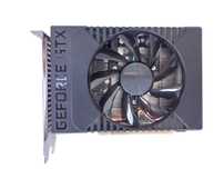 Hp Gtx 1660 Ti 6Gb L34258 Karta Graficzna