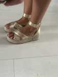 Sandaly River Island rozm. 40