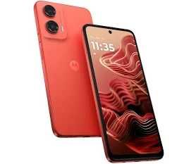 Motorola g35 G 8+128