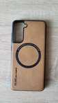 Case samsung galaxy s21 fe 5g