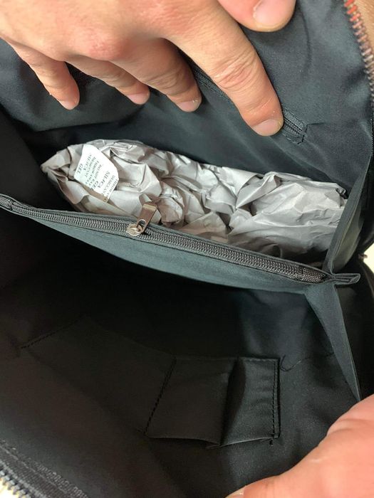 рюкзак сумка женская