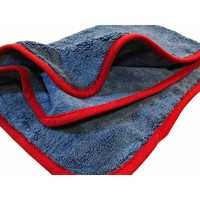 ścierka Mikrofibra ręcznik ok40x60 cm osuszanie