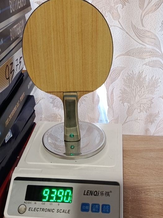 Butterfly Viscaria Special  хрустка та еластична Provincial