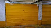 Garagem individual fechada c/ 16,50 m2 Avª Mouzinho Albuquerque