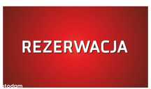 Dom Wolnostojący   Spokój   Garaż   Leszno Strzyżewice  Las  Węzeł S5