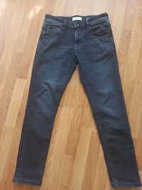 Reserved jeans slim